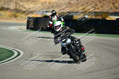 media/Oct-25-2025-2WTD (Sat) [[1e4a1f2fa2]]/B Group/Session 2 (Chicane 1 and Turn 5)/